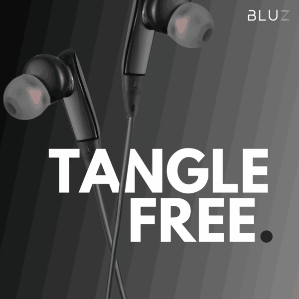 Boom Headphone – Immersive Sound with Deep Bass & Comfort Fit - Image 5