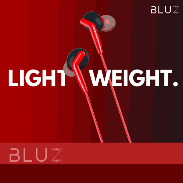 Tall Headphone - Image 3