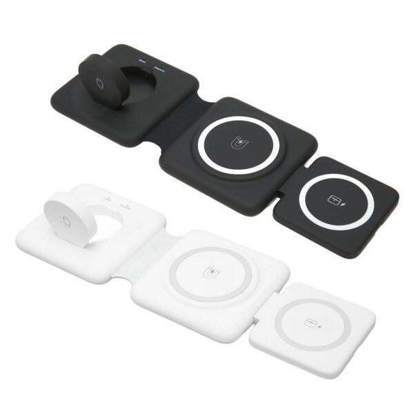 Wireless Charger